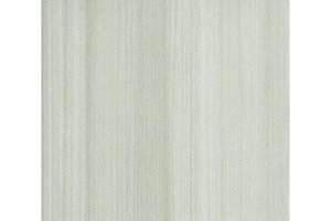 Пленка ПВХ  MBP 9141-1 Сандал белый - Оптовый поставщик комплектующих «Пластики и Пленки»