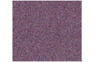 Пленка ПВХ металлик Фиолетовый - Оптовый поставщик комплектующих «Декор-Трейд»