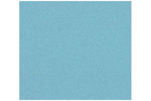Пленка ПВХ металлик Голубой - Оптовый поставщик комплектующих «Декор-Трейд»