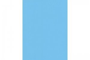 Пленка ПВХ Металлик Голубой - Оптовый поставщик комплектующих «KomplektTechnology»