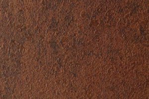 Пленка ПВХ NEW WG5780 Камень коричневый - Оптовый поставщик комплектующих «Евростиль»