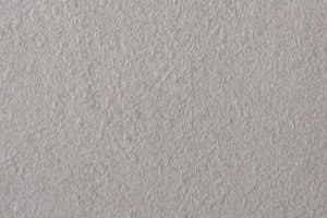 Пленка ПВХ NEW WG57805 Белый камень - Оптовый поставщик комплектующих «Евростиль»