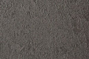 Пленка ПВХ NEW WG57806 Серый камень - Оптовый поставщик комплектующих «Евростиль»