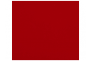Пленка ПВХ однотонная Красная - Оптовый поставщик комплектующих «Декор-Трейд»