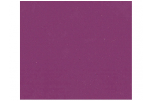 Пленка ПВХ однотонная Виолетта - Оптовый поставщик комплектующих «Декор-Трейд»