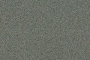 Пленка ПВХ Однотонный матовый декор Асфальт - Оптовый поставщик комплектующих «KomplektTechnology»
