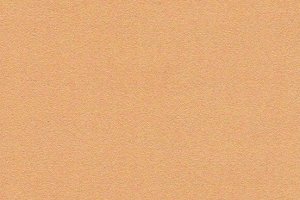 Пленка ПВХ Однотонный матовый декор Персиковый шелк - Оптовый поставщик комплектующих «KomplektTechnology»