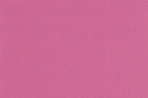 Пленка ПВХ Однотонный матовый декор Розовая шагрень - Оптовый поставщик комплектующих «KomplektTechnology»