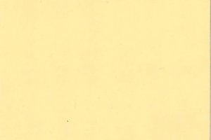 Пленка ПВХ Однотонный матовый декор Ваниль гладкая - Оптовый поставщик комплектующих «KomplektTechnology»