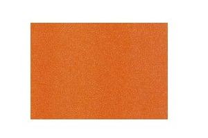 Пленка ПВХ Оранжевый металлик - Оптовый поставщик комплектующих «ПВХСНАБ-УРАЛ»