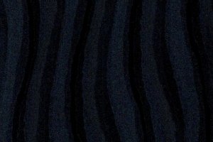 Пленка ПВХ ПЭТ плёнки высокий глянец Де люкс Велюр черный - Оптовый поставщик комплектующих «KomplektTechnology»