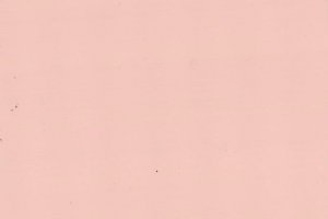 Пленка ПВХ Глянцевый однотонный декор Розовый глянец - Оптовый поставщик комплектующих «KomplektTechnology»