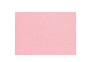 Пленка ПВХ Розовый шагрень - Оптовый поставщик комплектующих «ПВХСНАБ-УРАЛ»
