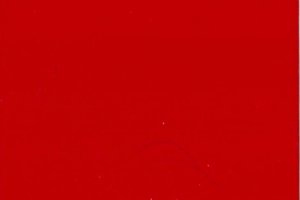 Пленка ПВХ Глянцевый однотонный декор Рубин глянец - Оптовый поставщик комплектующих «KomplektTechnology»