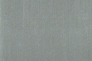 Пленка ПВХ Глянцевый однотонный декор Рубин Сталь Глянец - Оптовый поставщик комплектующих «KomplektTechnology»