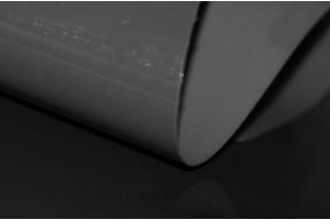 Пленка ПВХ Серый глянец - Оптовый поставщик комплектующих «БЕЛКРАФТ»