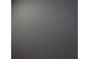 Пленка ПВХ SF-019 Графит 0.16мм - Оптовый поставщик комплектующих «ADILET»