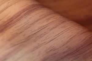 Пленка ПВХ суперматовая древесная Орех - Оптовый поставщик комплектующих «БЕЛКРАФТ»