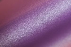 Пленка ПВХ суперматовая металлическая Пурпурная роза - Оптовый поставщик комплектующих «БЕЛКРАФТ»