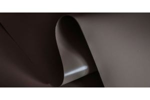 Пленка ПВХ Светло-коричневый сатин - Оптовый поставщик комплектующих «БЕЛКРАФТ»