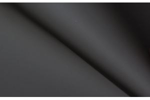 Пленка ПВХ Темно-серый сатин - Оптовый поставщик комплектующих «БЕЛКРАФТ»