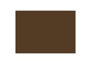 Пленка ПВХ Темный шоколад - Оптовый поставщик комплектующих «ПВХСНАБ-УРАЛ»