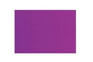 Пленка ПВХ Виолетта глянец - Оптовый поставщик комплектующих «ПВХСНАБ-УРАЛ»