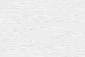 Пленка ПВХ ZB 701-GT Дуб Кантри белый горизонт - Оптовый поставщик комплектующих «Mebel Komplekt»