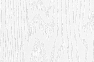 Пленка ПВХ ZB 721-2 Дуб Шервуд белый