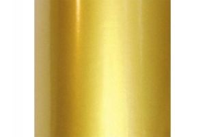 Пленка ПВХ зеркальная золото 158-001 - Оптовый поставщик комплектующих «СОЛЛЕР»