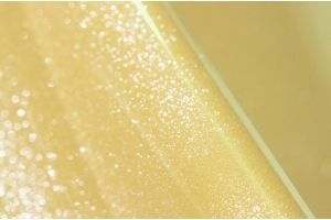 Пленка ПВХ Желтый глянец-металлик - Оптовый поставщик комплектующих «БЕЛКРАФТ»