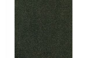 Фасад Пленка ПВХ, металлик, Черный матовый - Оптовый поставщик комплектующих «ЦентрФасадУрал»