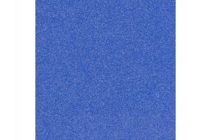 Фасад Пленка ПВХ металлик Синий - Оптовый поставщик комплектующих «ЦентрФасадУрал»