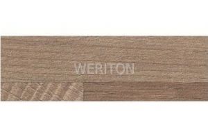 Плинтус для столешницы EGGER WP-23 3м деревянные блоки натуральные H050 - Оптовый поставщик комплектующих «WERITON»