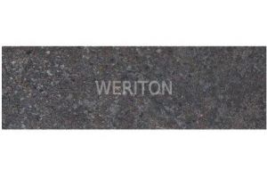 Плинтус для столешницы EGGER WP-23 3м гранит верчелли антрацит F028 - Оптовый поставщик комплектующих «WERITON»