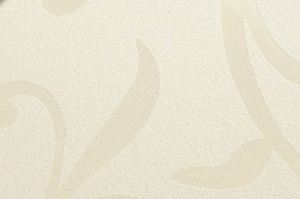Плинтус пристеночный l3000 0018 Бежевые цветы - Оптовый поставщик комплектующих «МФС 77»