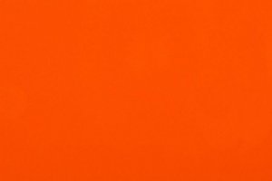 Плинтус пристеночный l3000 0699 Оранжевые бархатцы - Оптовый поставщик комплектующих «МФС 77»