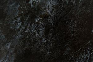 Плинтус пристеночный l3000 4046S Кастилло темный - Оптовый поставщик комплектующих «МФС 77»