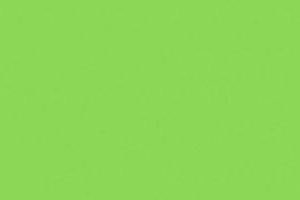 Плита ЛДСП Зелёный - Оптовый поставщик комплектующих «Онвард Стелс»