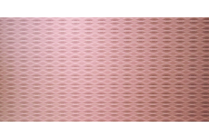 Плита МДФ Акрил Розовые Дюны 19мм - Оптовый поставщик комплектующих «ВДМ-Групп»