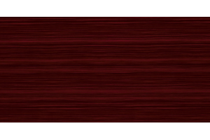 Плита МДФ Крашеная Махагон 18мм - Оптовый поставщик комплектующих «ВДМ-Групп»