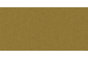Плита МДФ Крашеная Золото Металлик 18мм - Оптовый поставщик комплектующих «ВДМ-Групп»