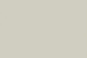 Плита МДФ в пластике 21321 Pumice grey Softtouch - Оптовый поставщик комплектующих «ТПК АНТА»