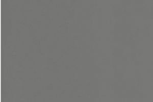 Плита МДФ в пластике 27199 Антрацит - Оптовый поставщик комплектующих «ТПК АНТА»