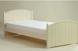 Подростковая кровать Олимпия - Мебельная фабрика «Лель»