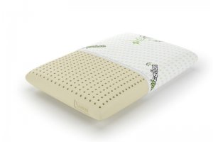 Подушка Organic Ultra Latex - Мебельная фабрика «Lonax»