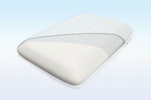 Подушка ортопедическая Pillow Classic - Мебельная фабрика «Alitte»