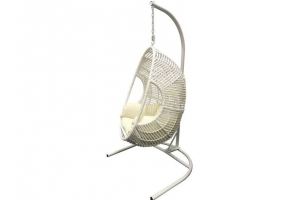 Подвесное кресло Готика - Импортёр мебели «Garden Story»