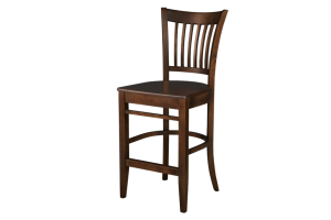 Полубарный стул Капри 25-3 - Мебельная фабрика «Декор Классик»