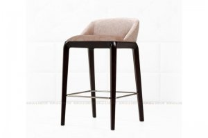 Полубарный стул SD 647 - Мебельная фабрика «Sofas&Decor»